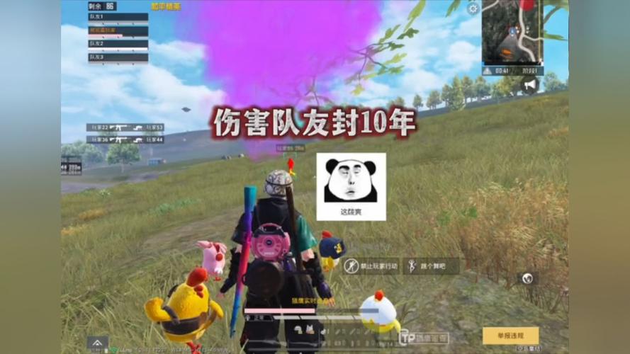 和平精英辅助【网易云容器直装】🔥可选择触摸范围🔥可选择触摸部位 🔥可调节压枪力度🔥可调节平滑力度🔥可调节子弹速度