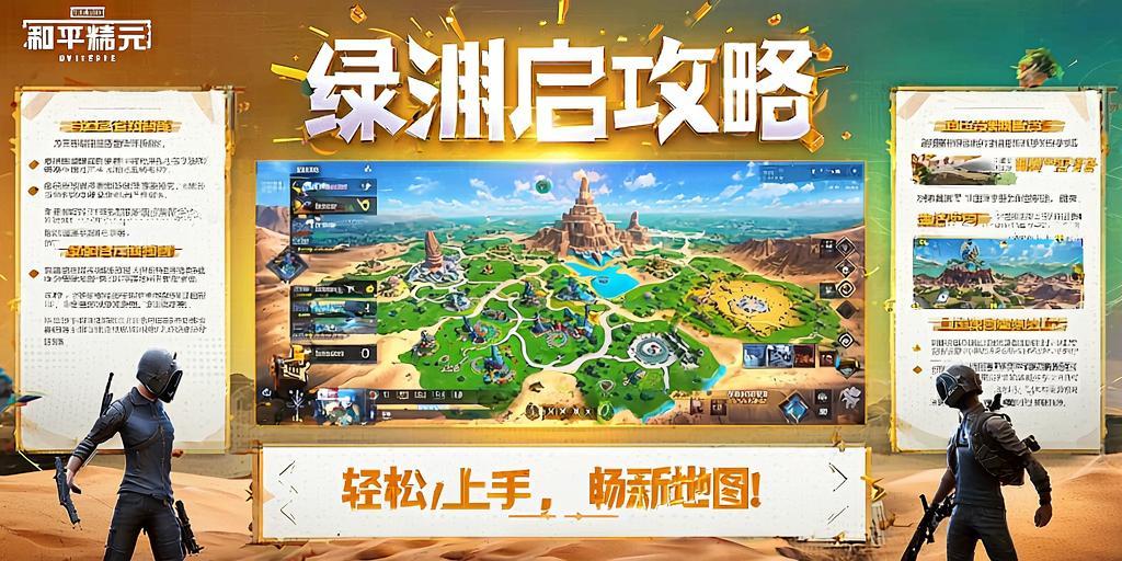 和平精英辅助【雷神/原小迪直装V1.4】稳定防封 人物透视 漏打自瞄 地铁逃生 锁死自瞄 物资显示 人物距离 组队显示