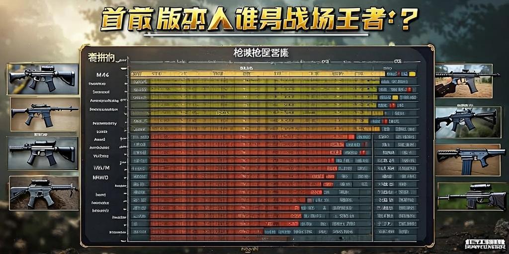 使用和平精英辅助,是技术进步还是道德退步?